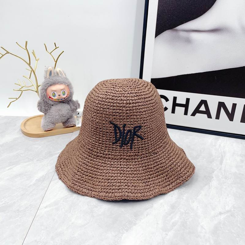 Dior hat dx (51)