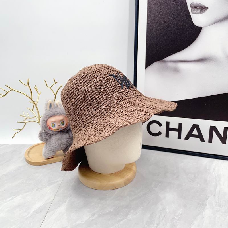 Dior hat dx (52)