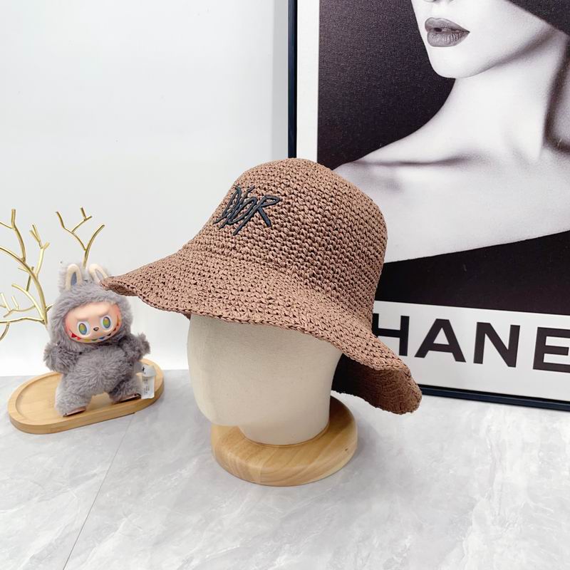 Dior hat dx (53)