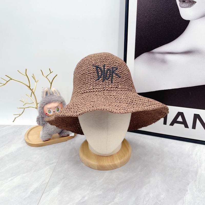 Dior hat dx (54)