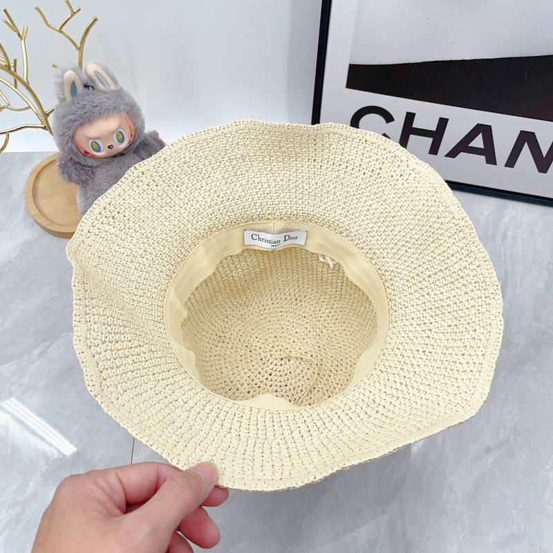 Dior hat dx (56)