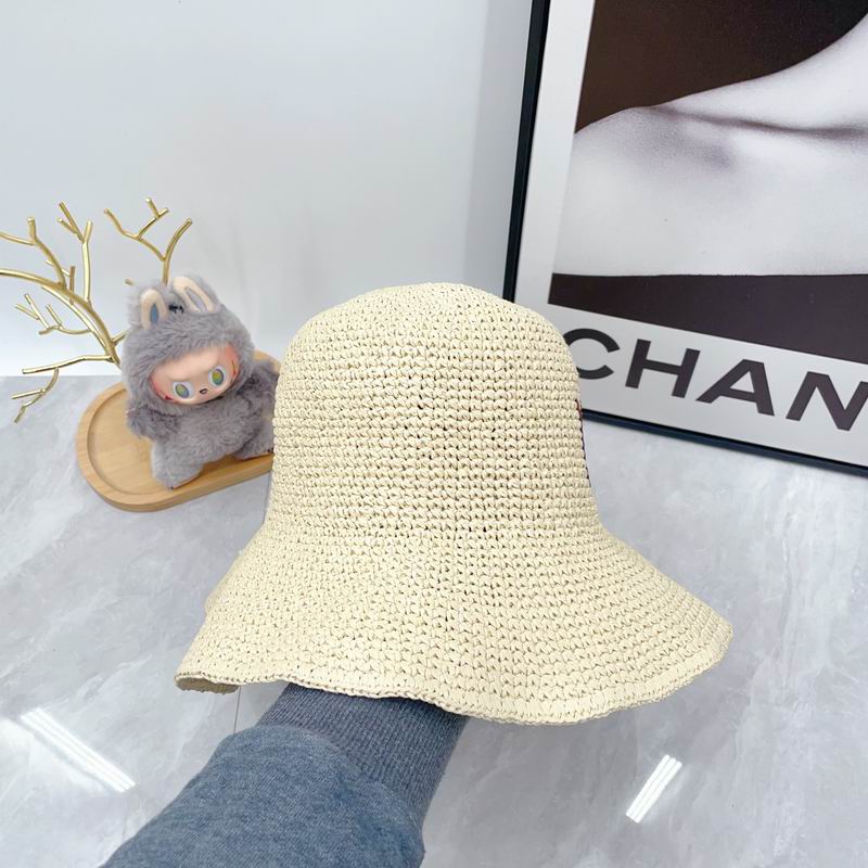 Dior hat dx (57)
