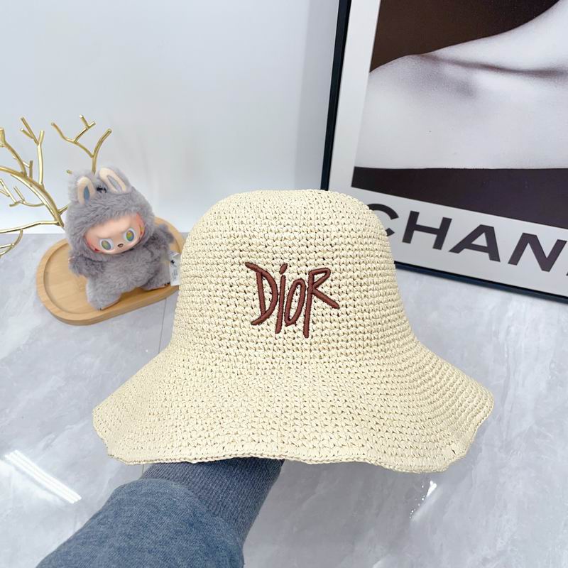 Dior hat dx (58)