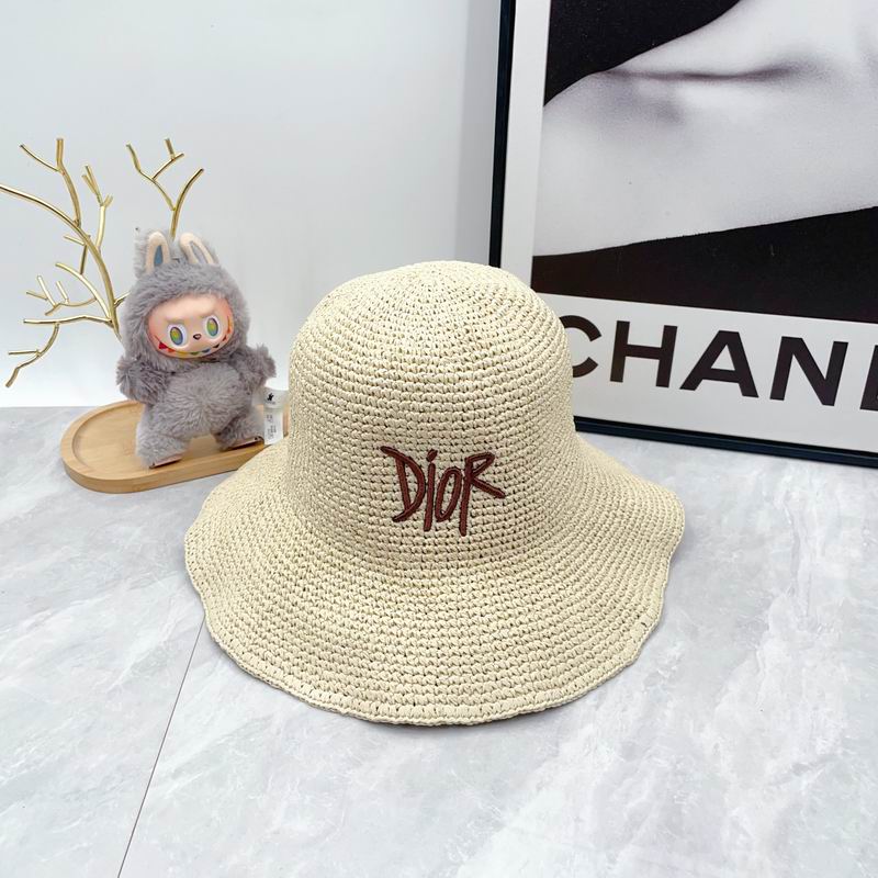 Dior hat dx (59)