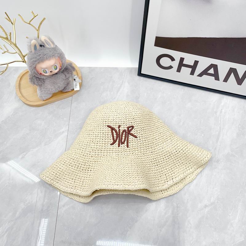 Dior hat dx (60)