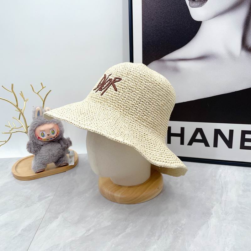 Dior hat dx (61)