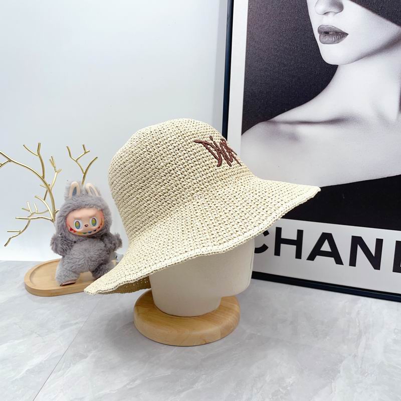 Dior hat dx (62)