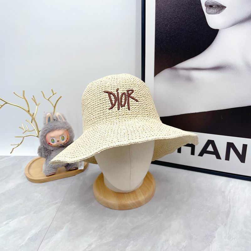 Dior hat dx (63)