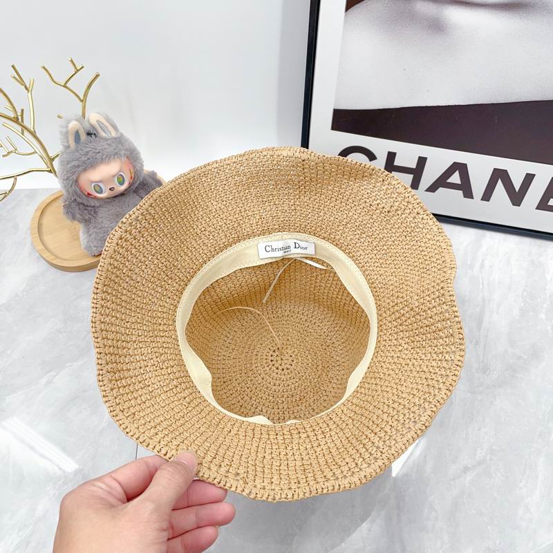Dior hat dx (65)