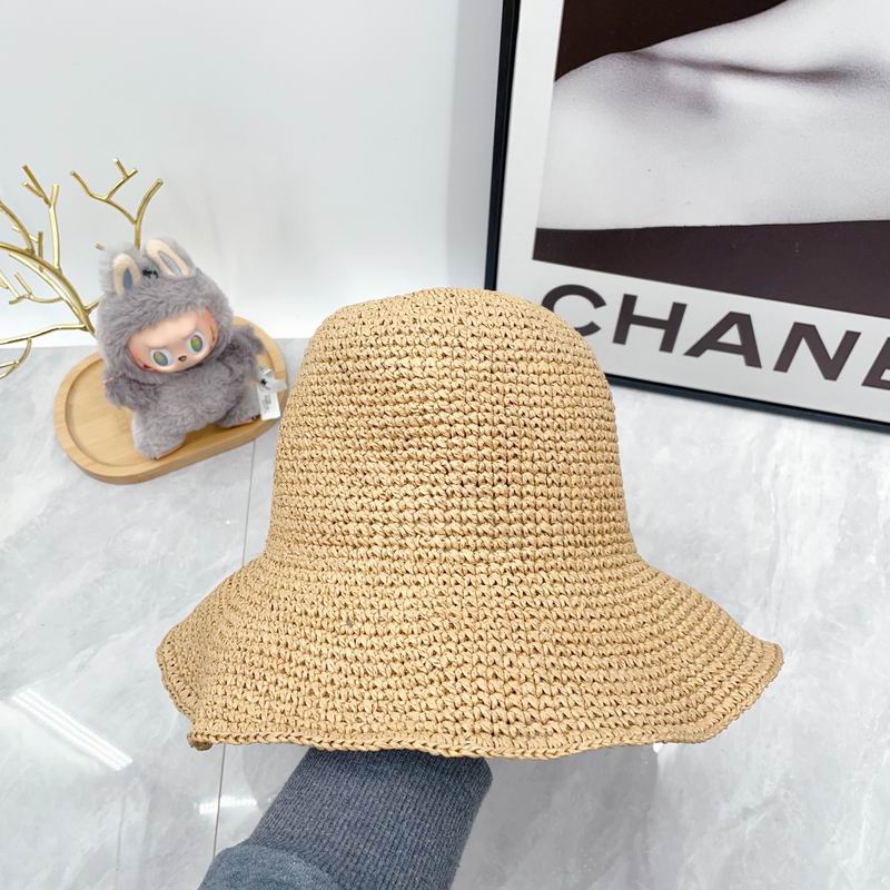 Dior hat dx (66)