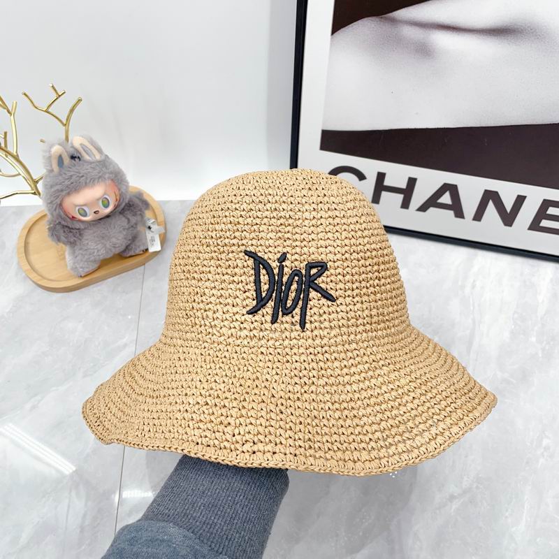 Dior hat dx (67)