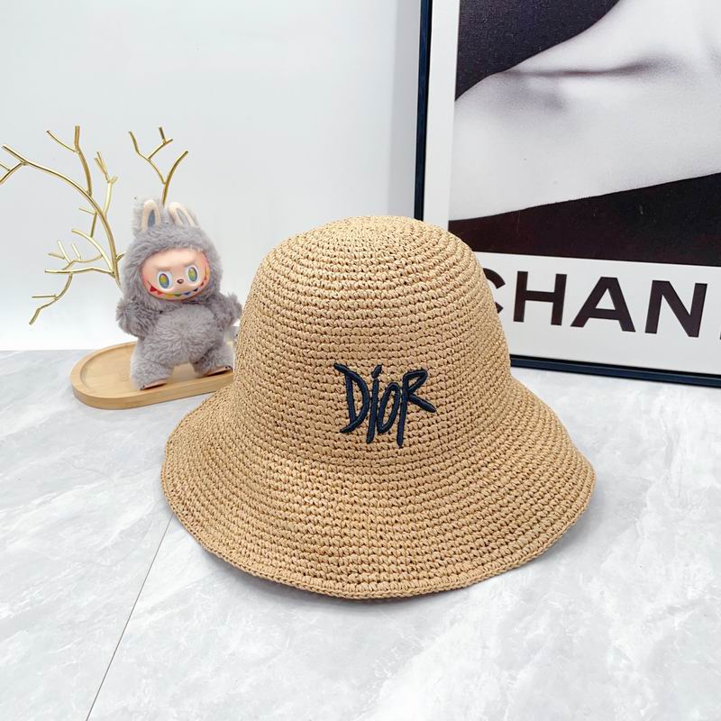 Dior hat dx (68)