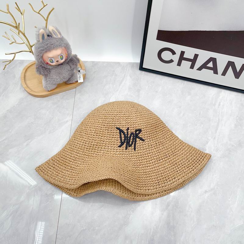 Dior hat dx (69)