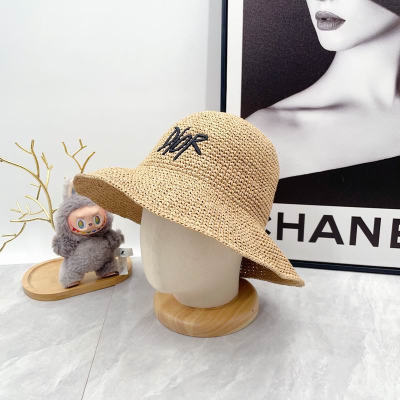 Dior hat dx (71)