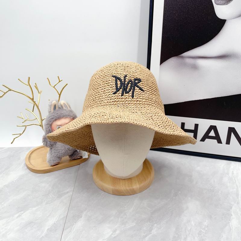 Dior hat dx (72)