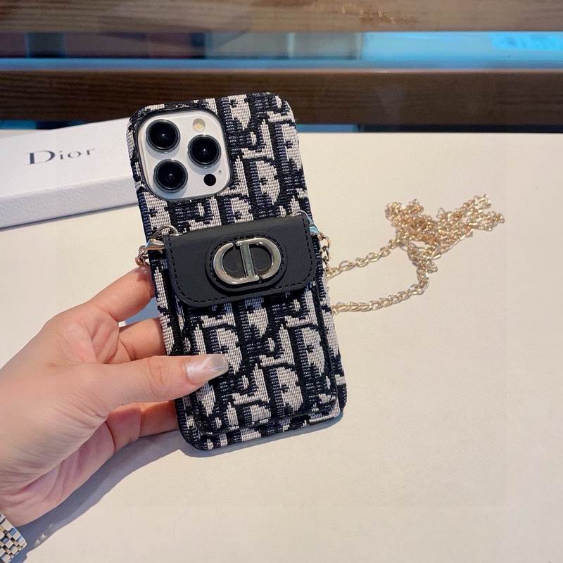 Dior iPhone 15-17Pro Max 01 (12)