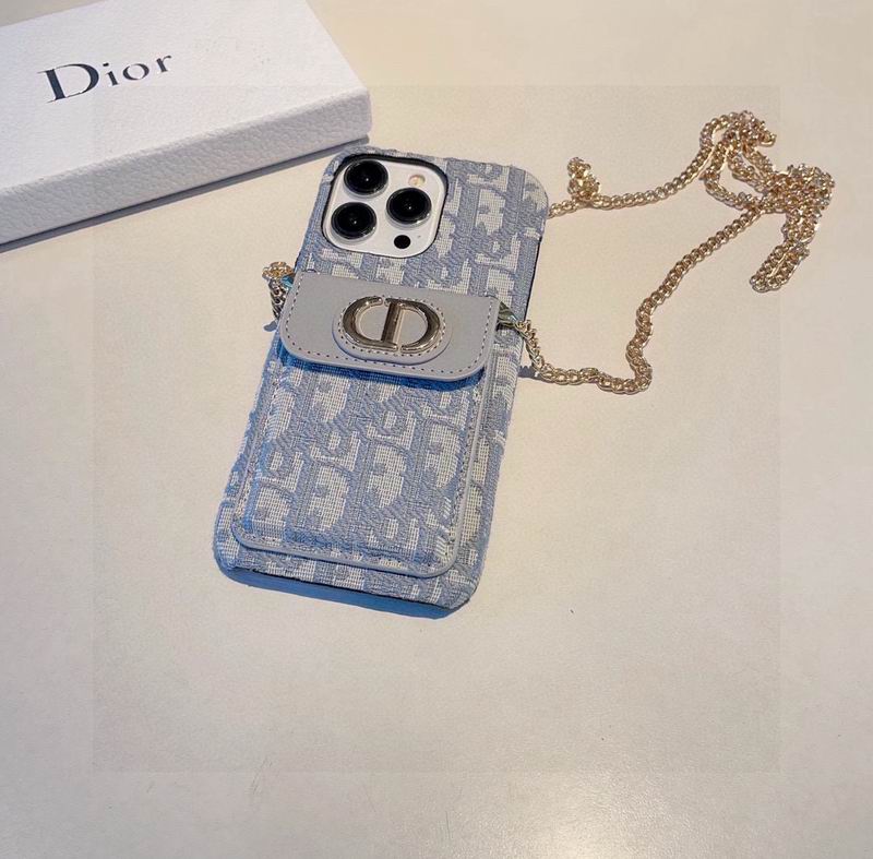 Dior iPhone 15-17Pro Max 01 (9)