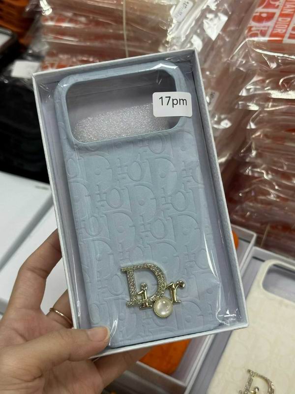 Dior iPhone Shell 07 (3)