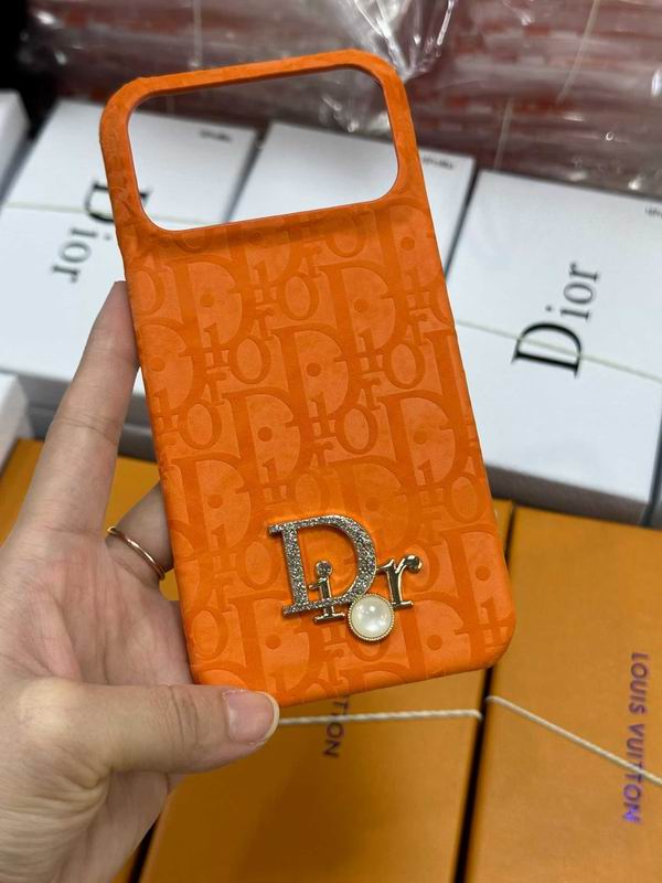 Dior iPhone Shell 07 (4)