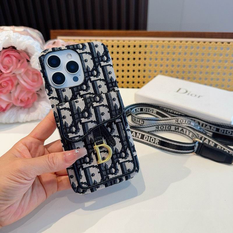 Dior iphone 14-17Pro max 05 (3)