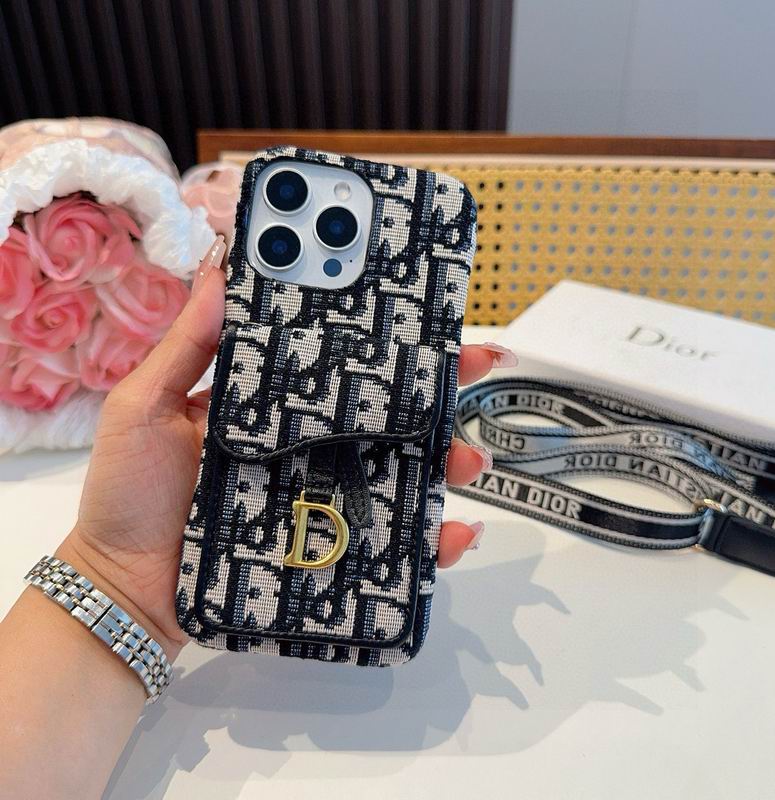 Dior iphone 14-17Pro max 05 (4)