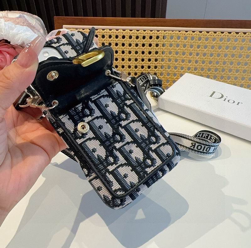 Dior iphone 14-17Pro max 05 (5)