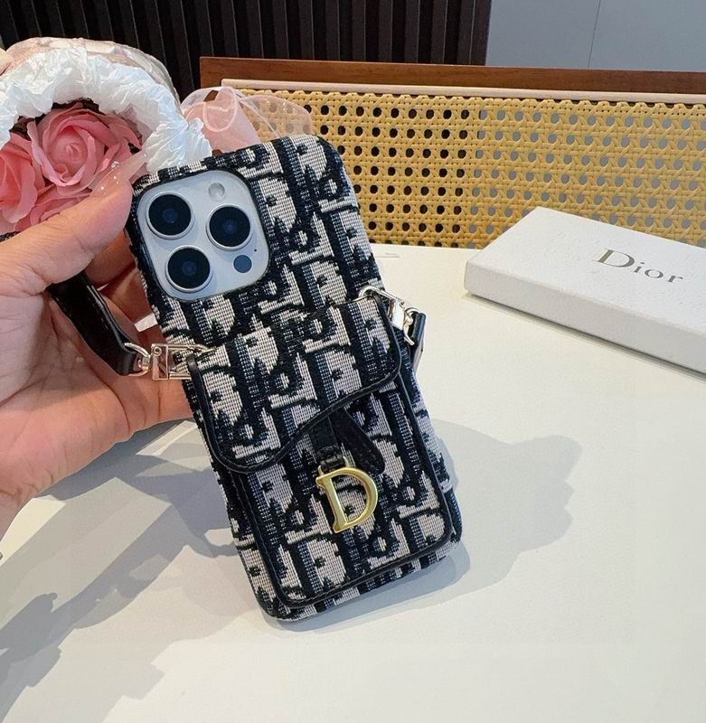 Dior iphone 14-17Pro max 05 (6)
