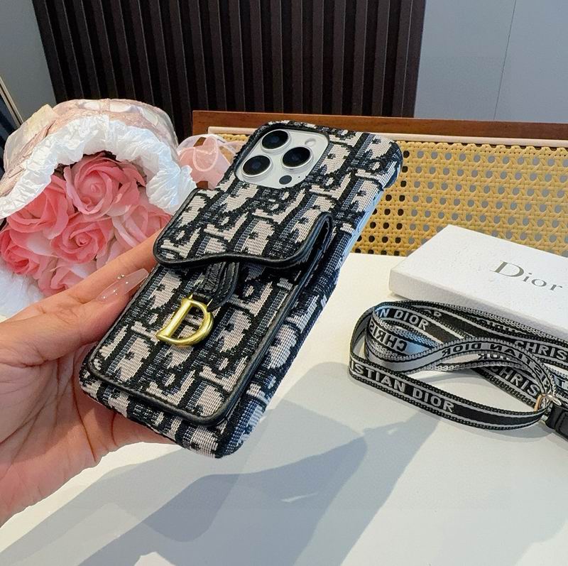 Dior iphone 14-17Pro max 05 (7)