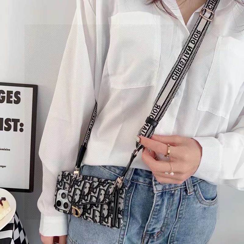 Dior iphone 15-17Pro max 04 (10)