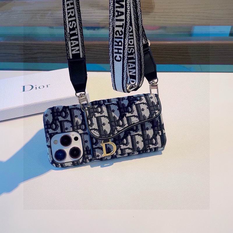 Dior iphone 15-17Pro max 04 (11)