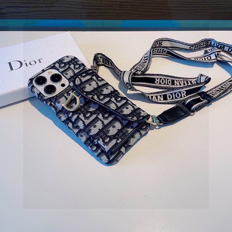 Dior iphone 15-17Pro max 04 (12)