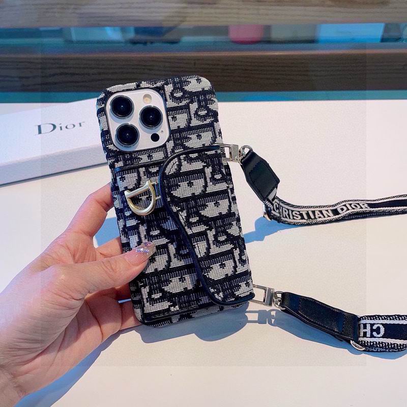Dior iphone 15-17Pro max 04 (15)