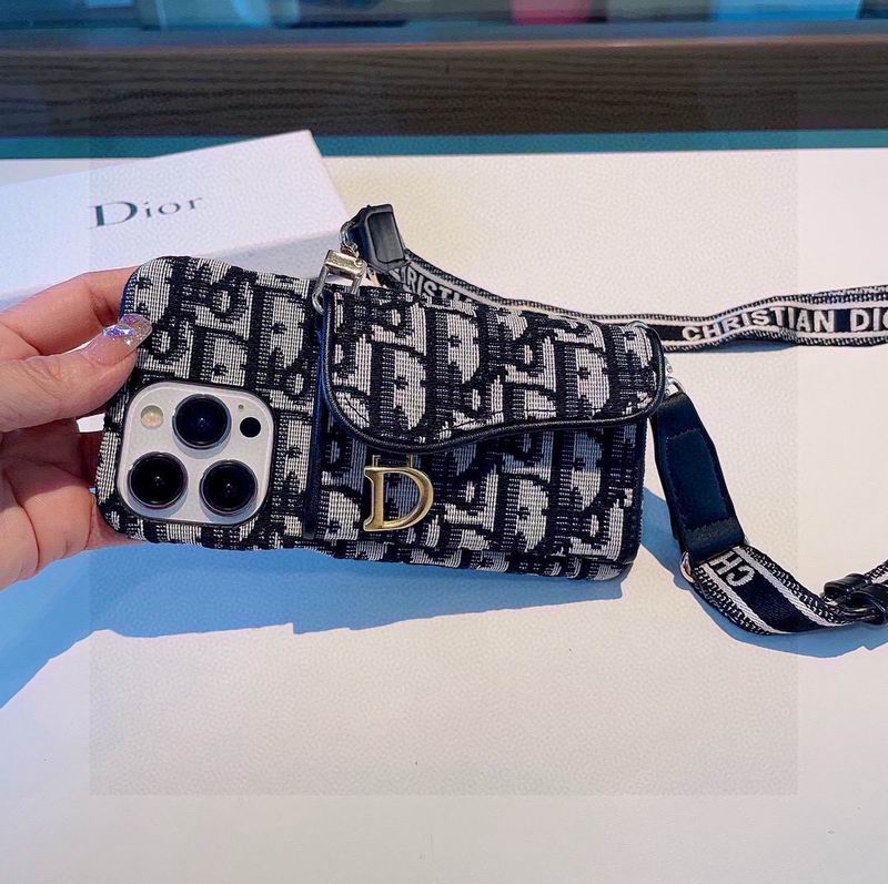 Dior iphone 15-17Pro max 04 (16)