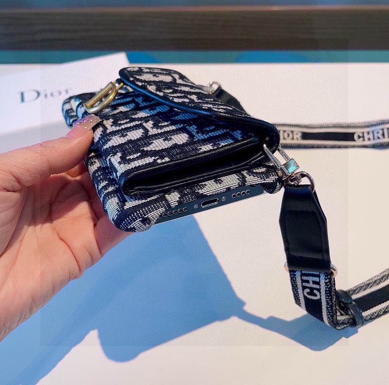 Dior iphone 15-17Pro max 04 (17)