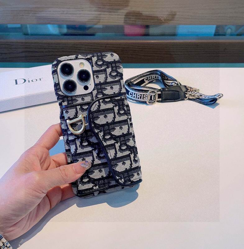Dior iphone 15-17Pro max 04 (18)