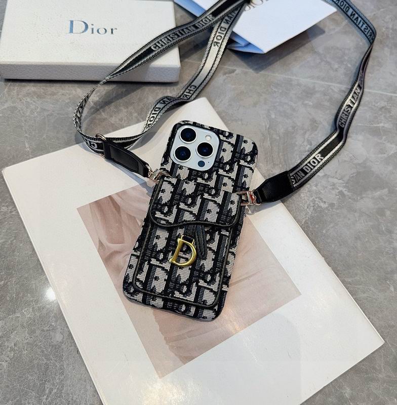 Dior iphone 15-17Pro max 04 (19)