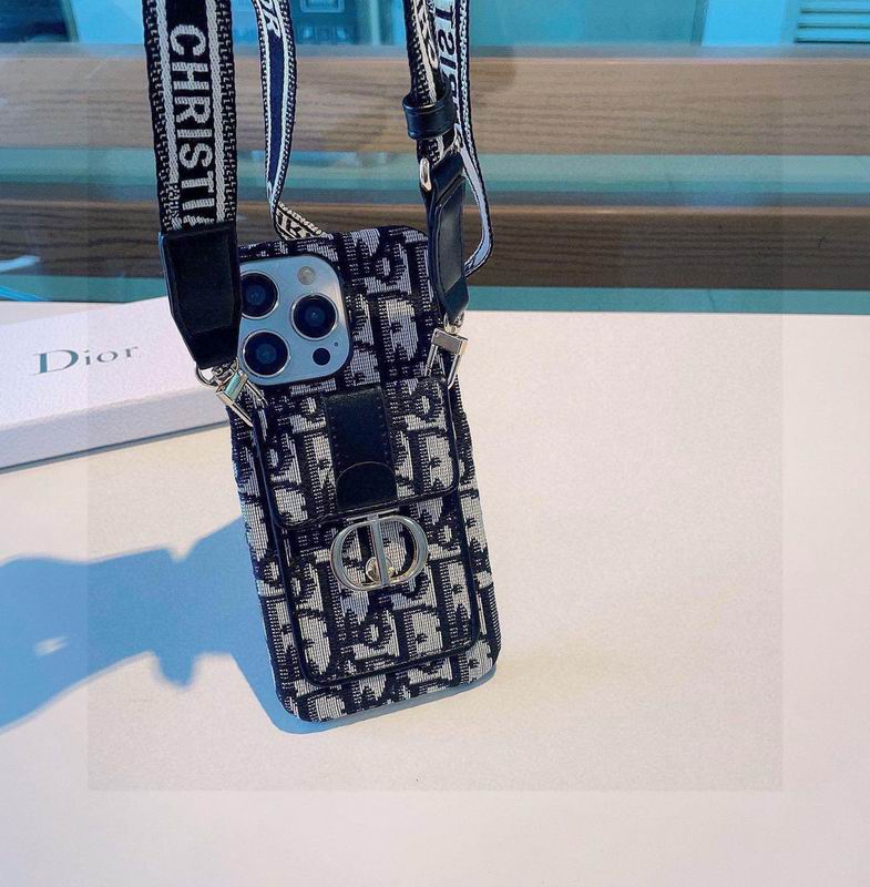 Dior iphone 15-17Pro max 04 (3)