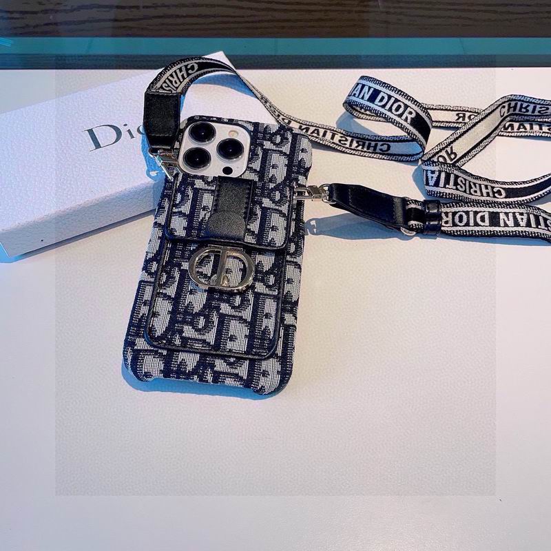 Dior iphone 15-17Pro max 04 (4)