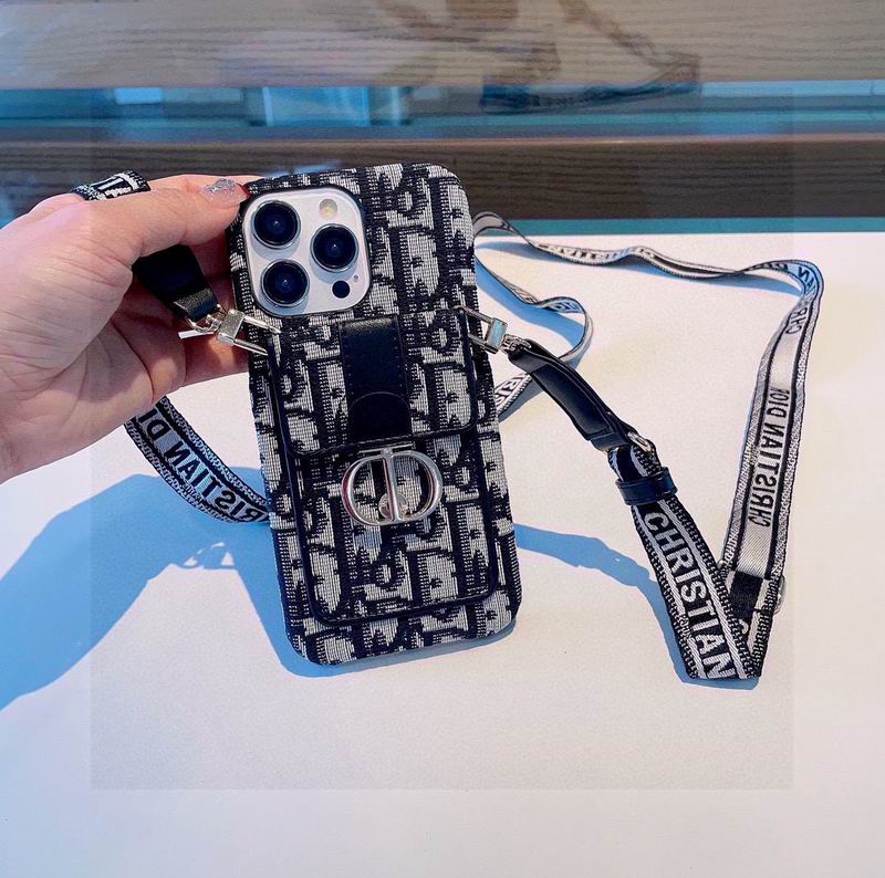 Dior iphone 15-17Pro max 04 (6)