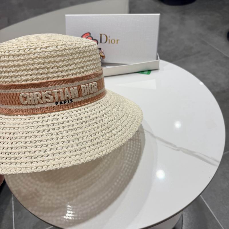 Dior top hat (109)