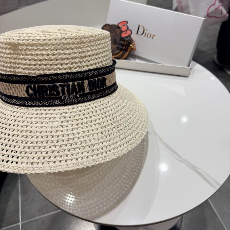 Dior top hat (99)