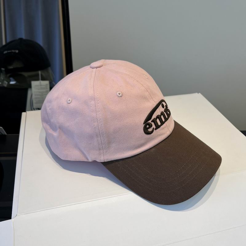 Emis Cap (3426)