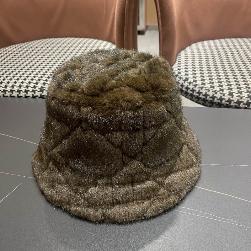 Fendi Hat (572)