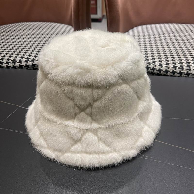 Fendi Hat (582)