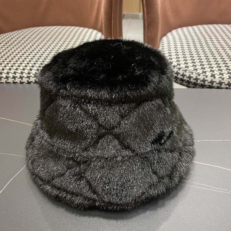 Fendi Hat (593)