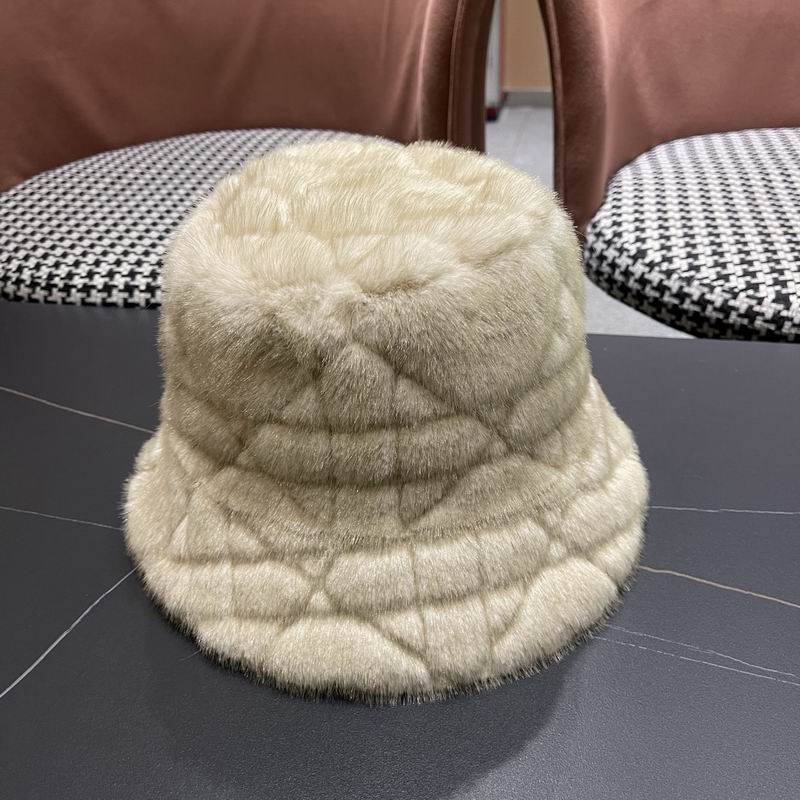 Fendi Hat (604)