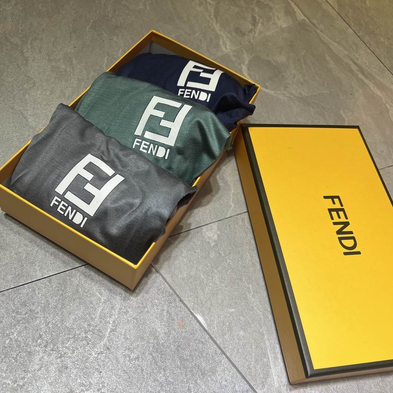 Fendi boxer L-3XL 06 (1)