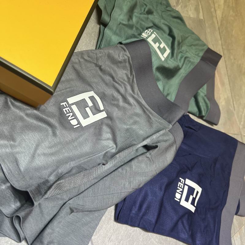 Fendi boxer L-3XL 06 (2)