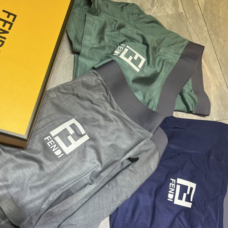 Fendi boxer L-3XL 06 (3)