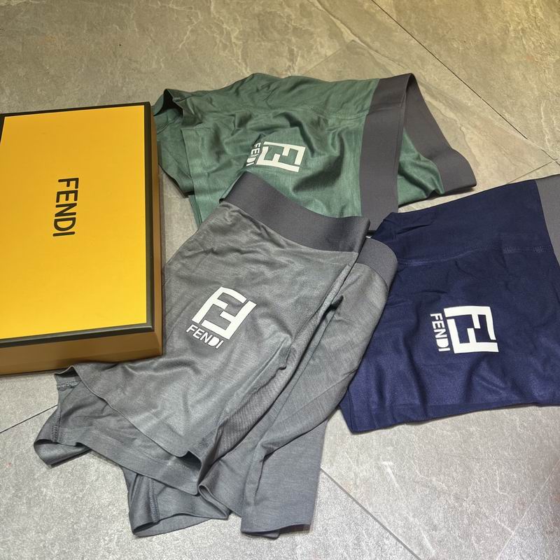 Fendi boxer L-3XL 06 (4)